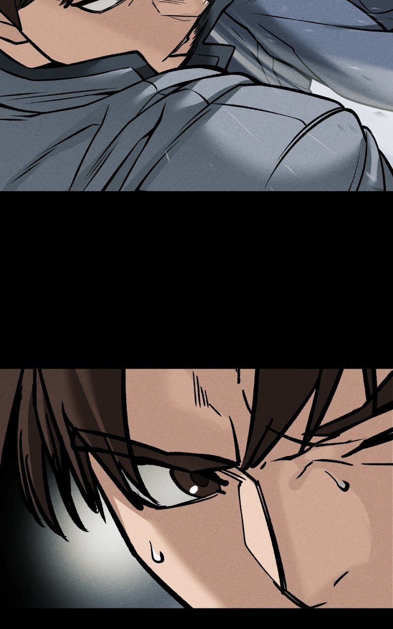The Bully in Charge Chapitre 121 - Page 108