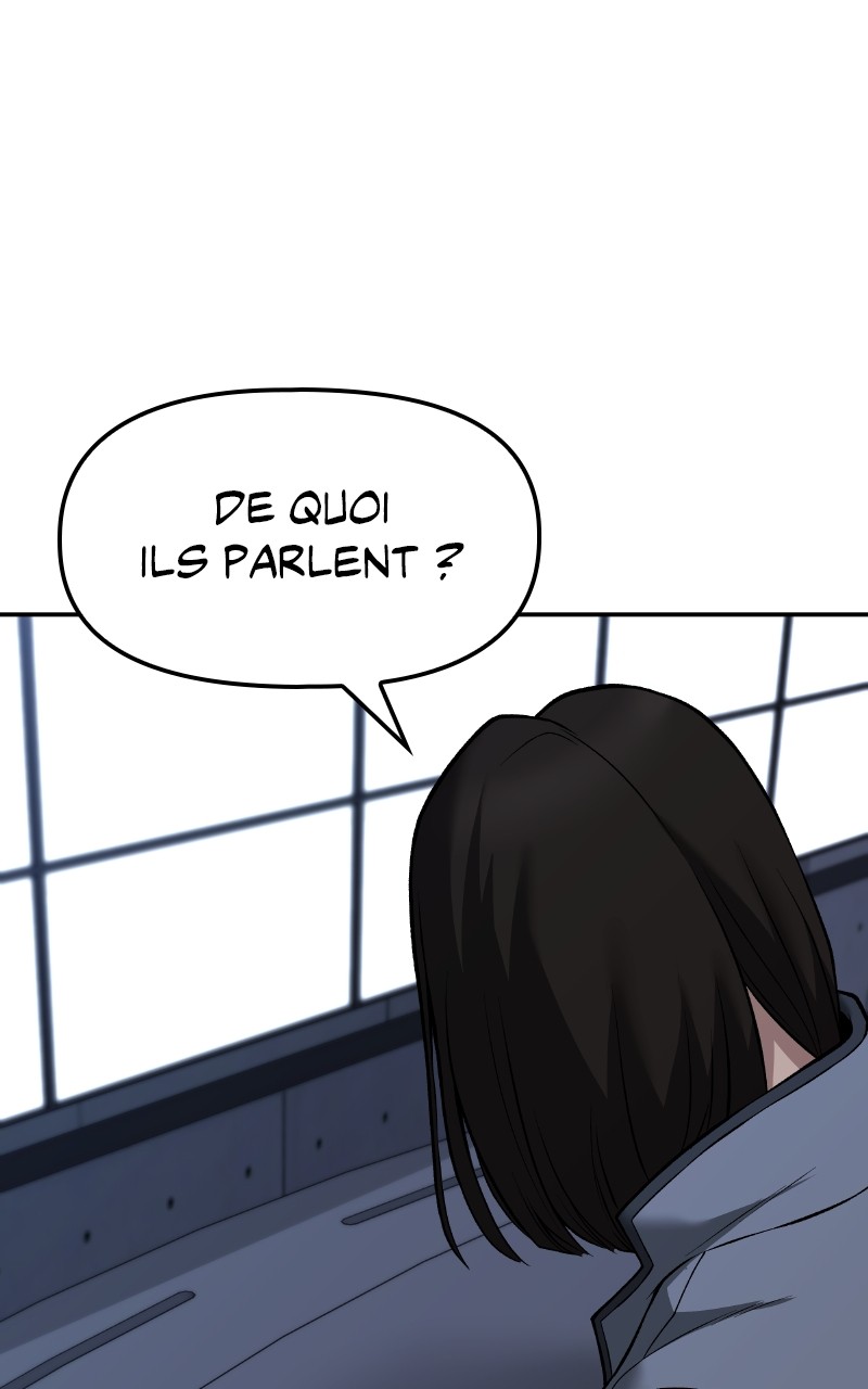 The Bully in Charge Chapitre 121 - Page 13