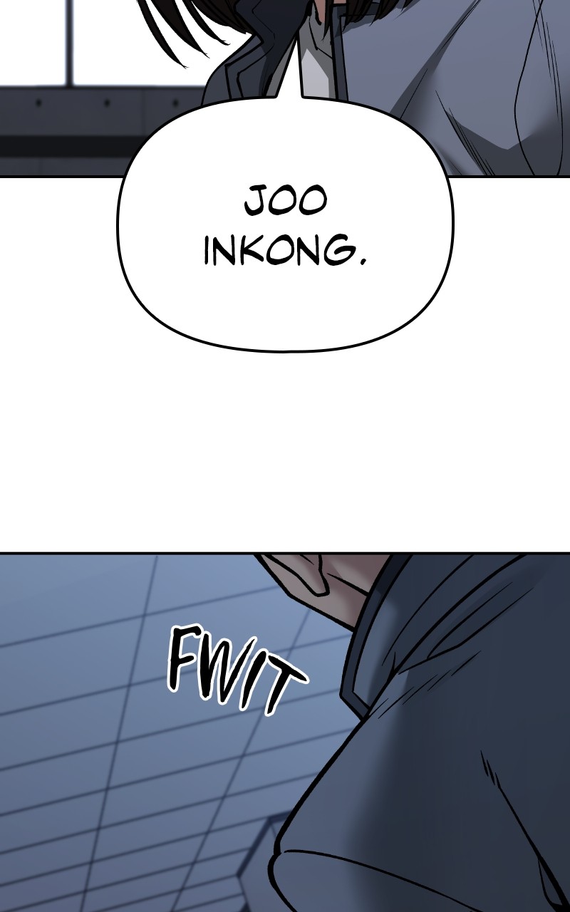 The Bully in Charge Chapitre 121 - Page 148