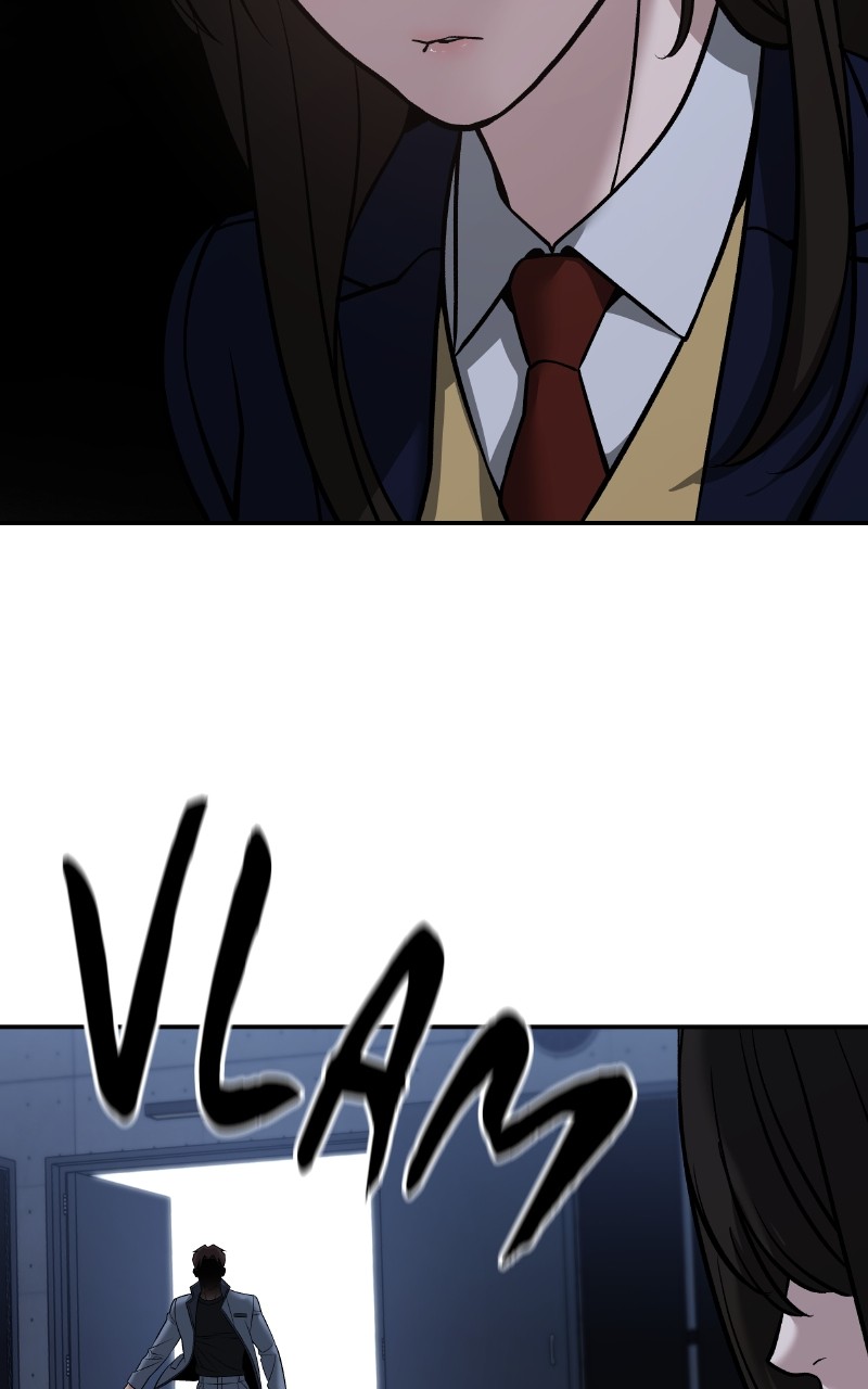 The Bully in Charge Chapitre 121 - Page 61
