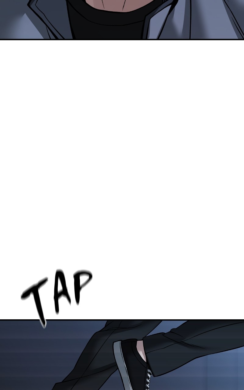 The Bully in Charge Chapitre 121 - Page 71
