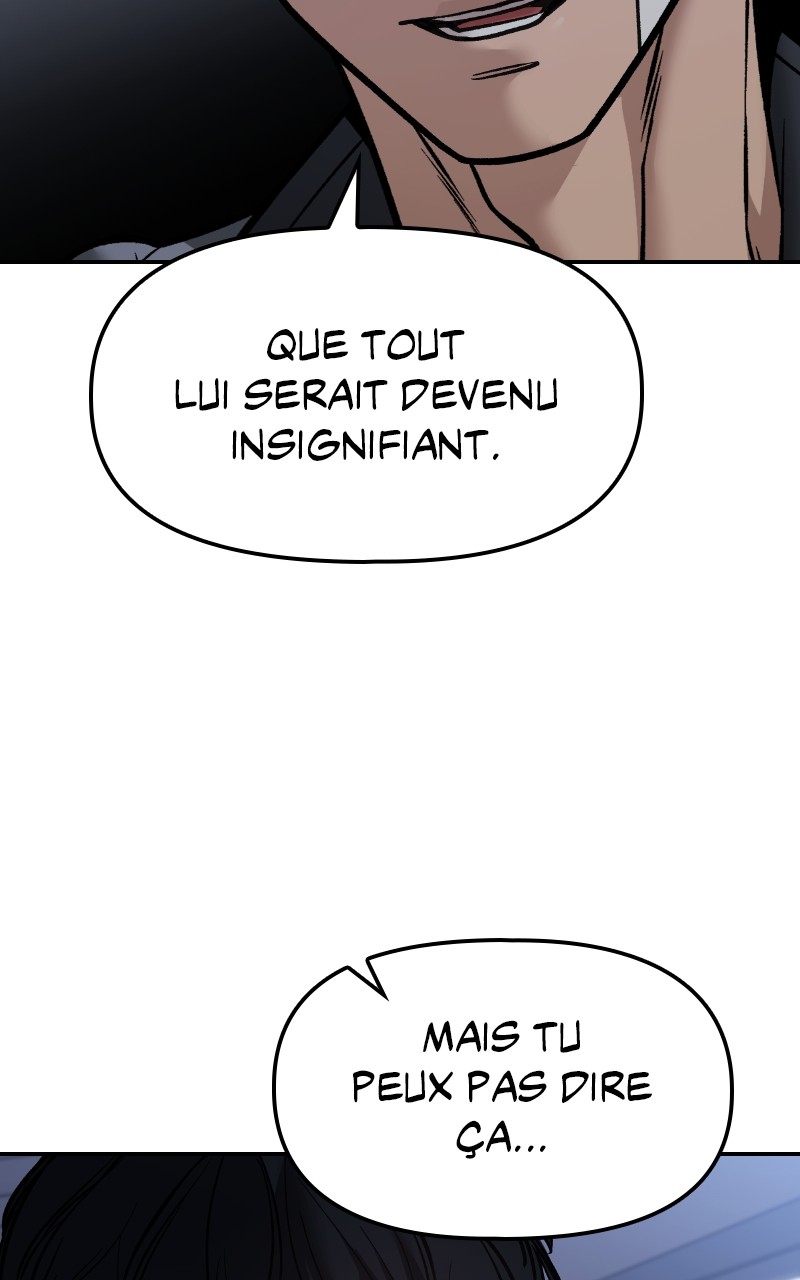 The Bully in Charge Chapitre 122 - Page 101