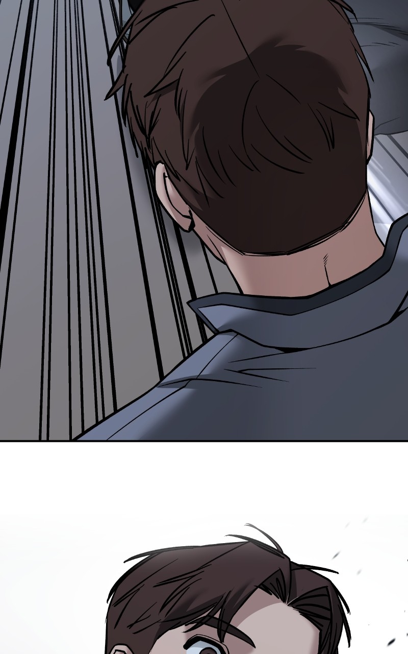 The Bully in Charge Chapitre 122 - Page 113
