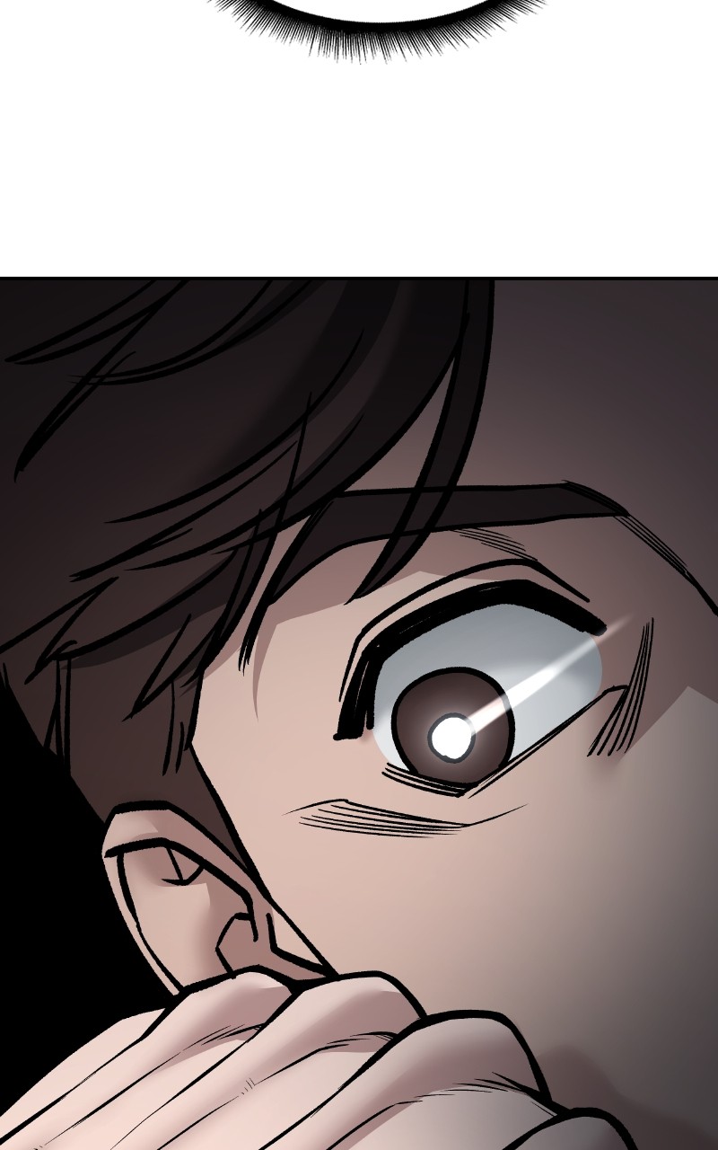 The Bully in Charge Chapitre 122 - Page 121