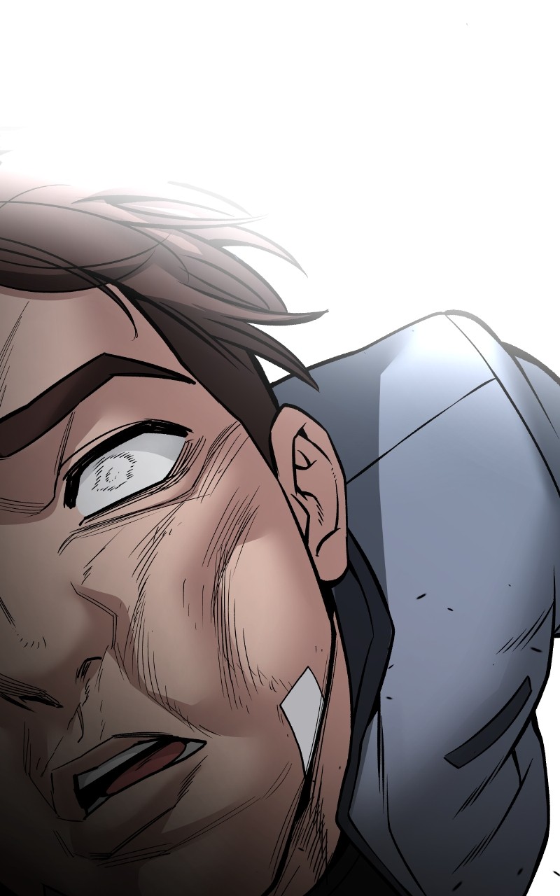The Bully in Charge Chapitre 122 - Page 139