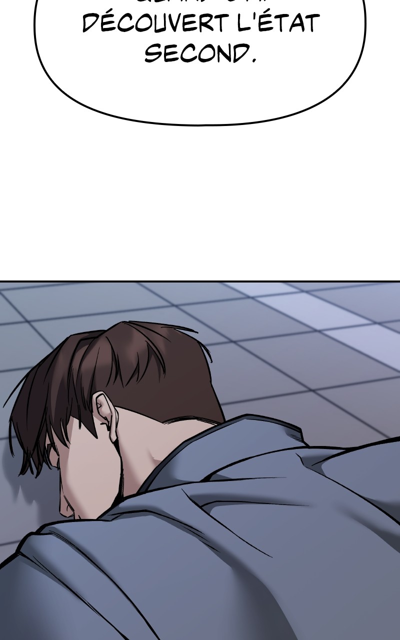 The Bully in Charge Chapitre 122 - Page 144