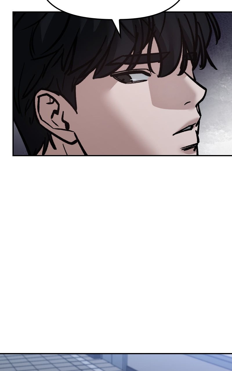 The Bully in Charge Chapitre 122 - Page 149