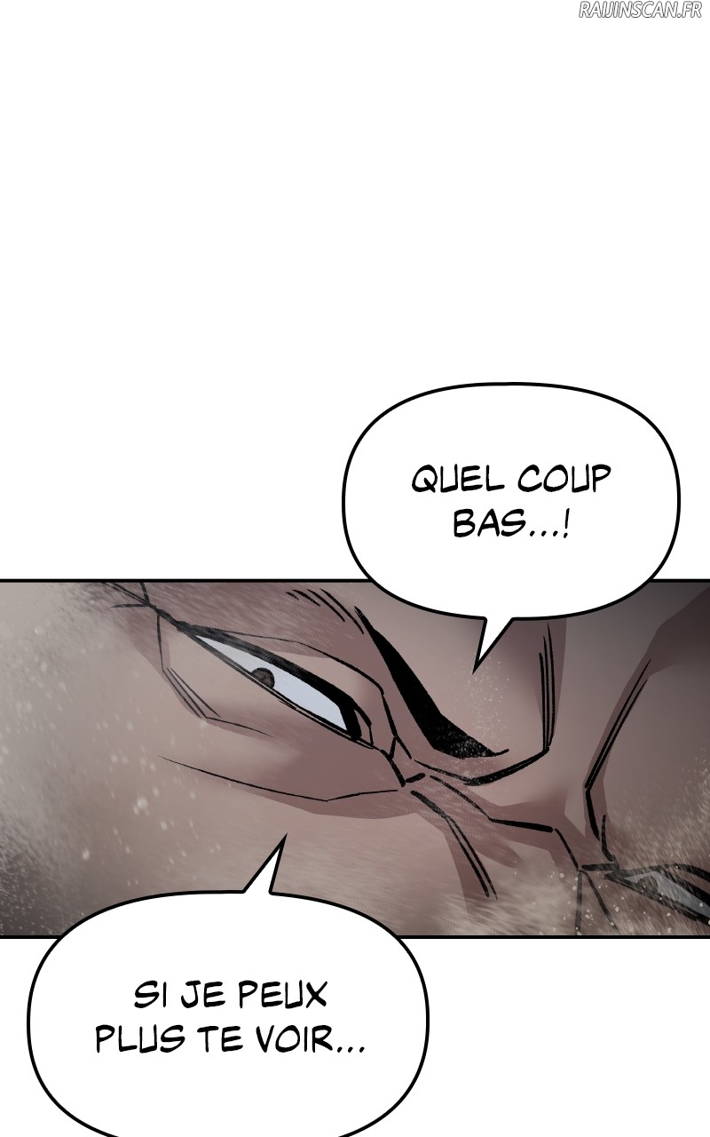 The Bully in Charge Chapitre 122 - Page 15