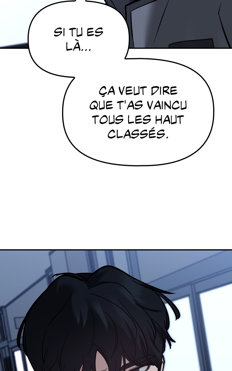 The Bully in Charge Chapitre 122 - Page 24