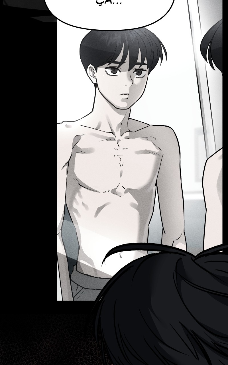The Bully in Charge Chapitre 122 - Page 38
