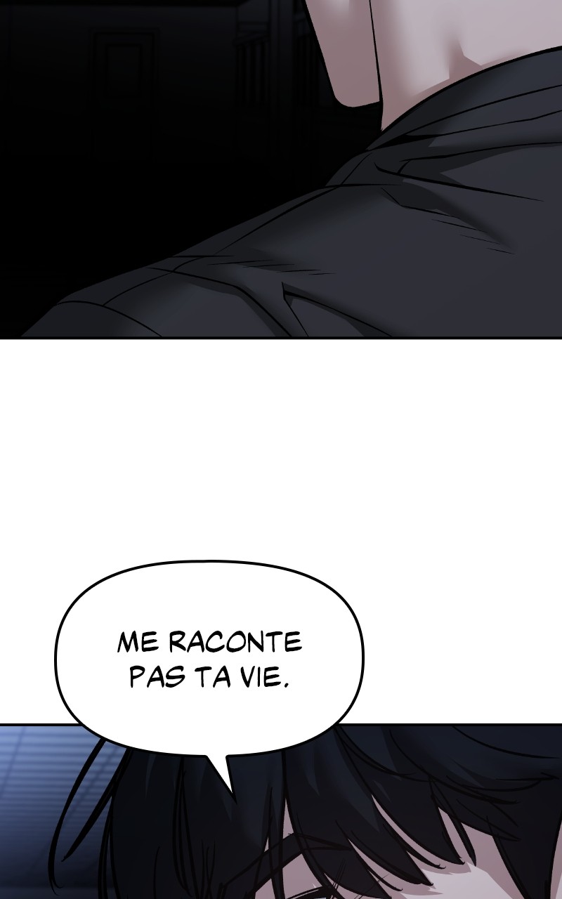 The Bully in Charge Chapitre 122 - Page 48