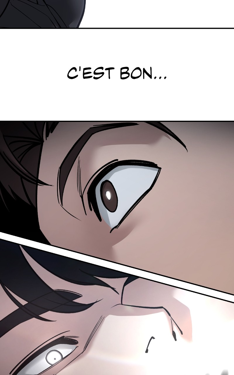The Bully in Charge Chapitre 122 - Page 66
