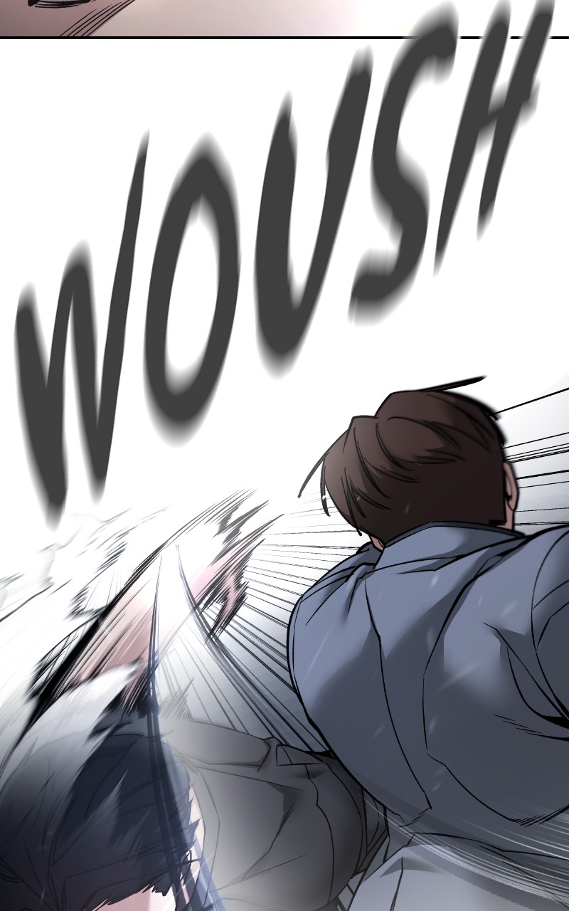 The Bully in Charge Chapitre 122 - Page 67