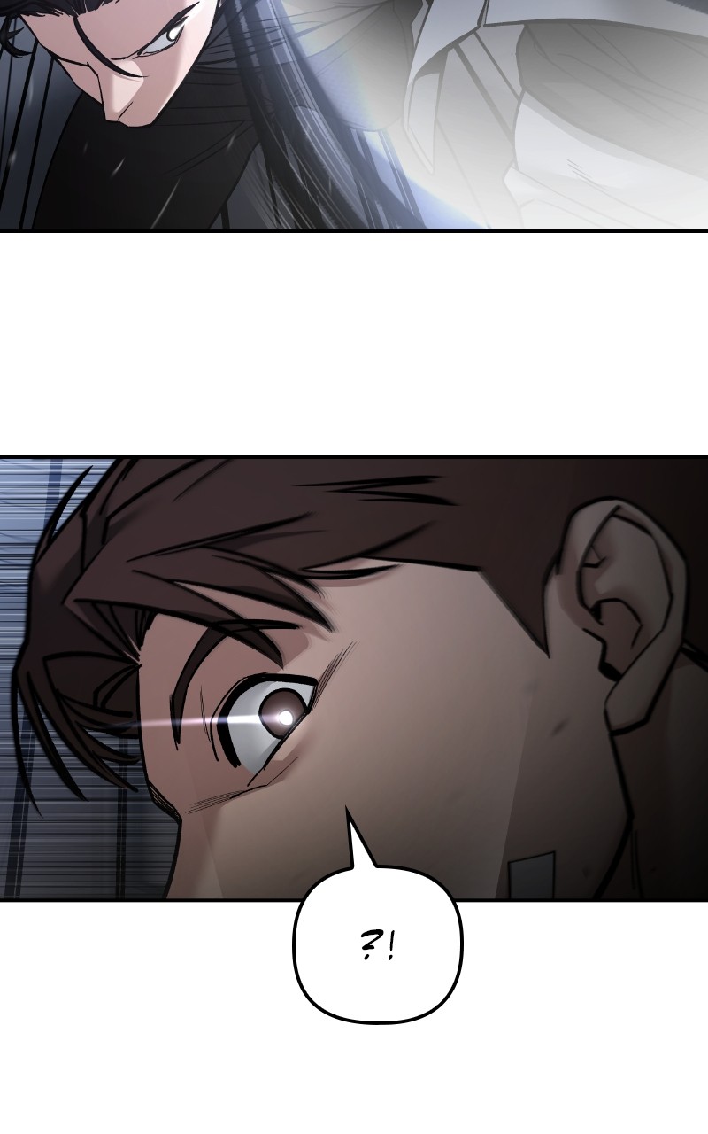 The Bully in Charge Chapitre 122 - Page 68