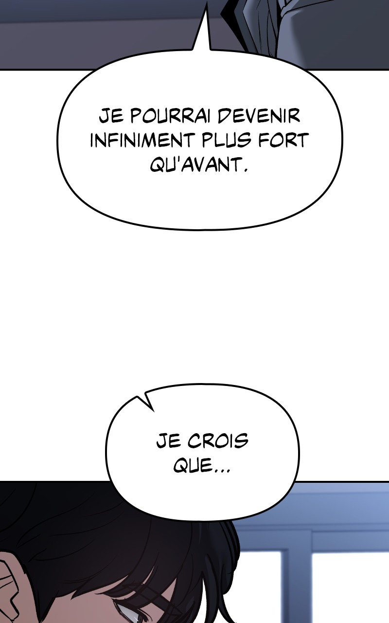 The Bully in Charge Chapitre 122 - Page 86