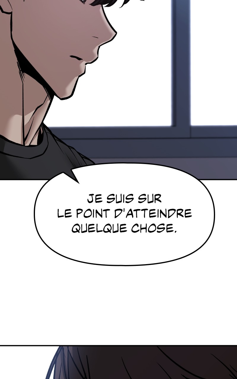 The Bully in Charge Chapitre 122 - Page 87