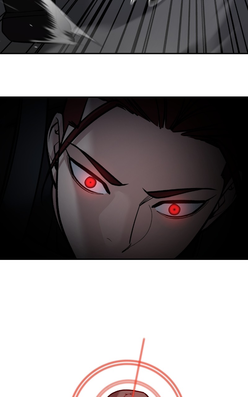 The Bully in Charge Chapitre 122 - Page 9