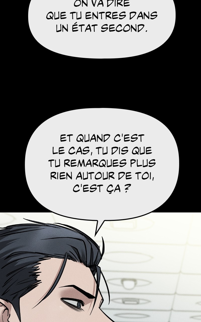 The Bully in Charge Chapitre 122 - Page 96
