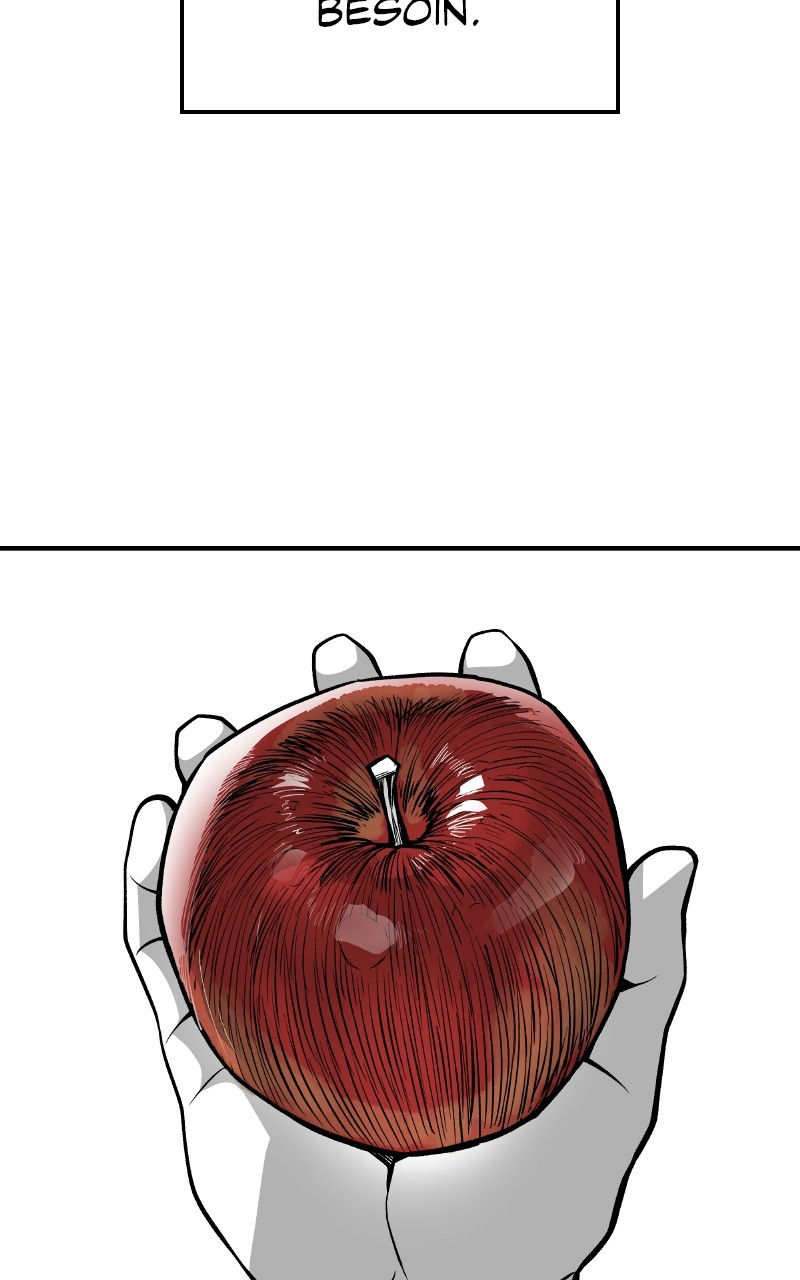 The Bully in Charge Chapitre 123 - Page 114