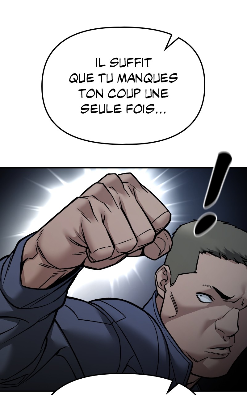 The Bully in Charge Chapitre 123 - Page 13