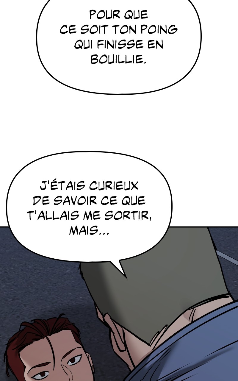 The Bully in Charge Chapitre 123 - Page 14