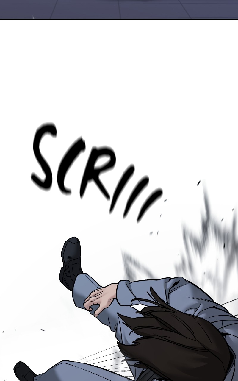 The Bully in Charge Chapitre 123 - Page 149