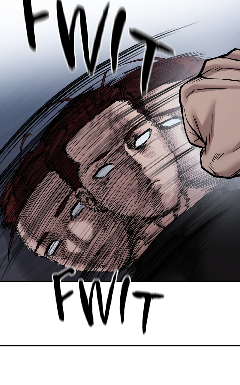The Bully in Charge Chapitre 123 - Page 17