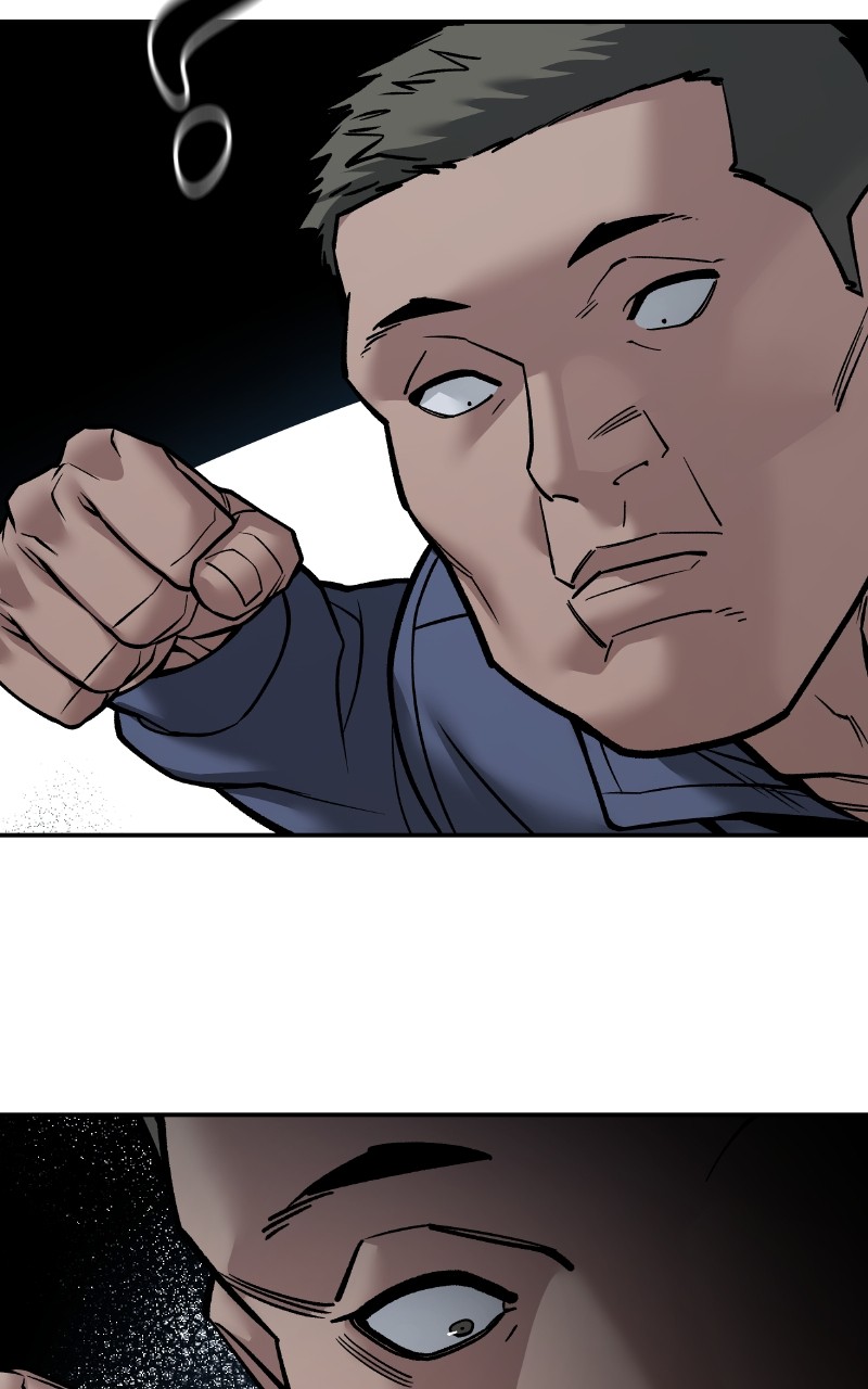 The Bully in Charge Chapitre 123 - Page 19