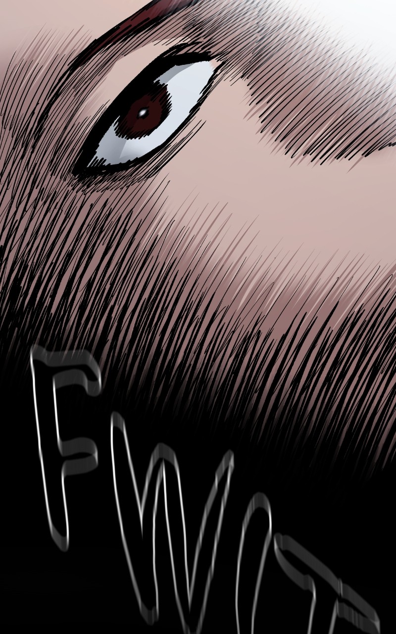 The Bully in Charge Chapitre 123 - Page 22