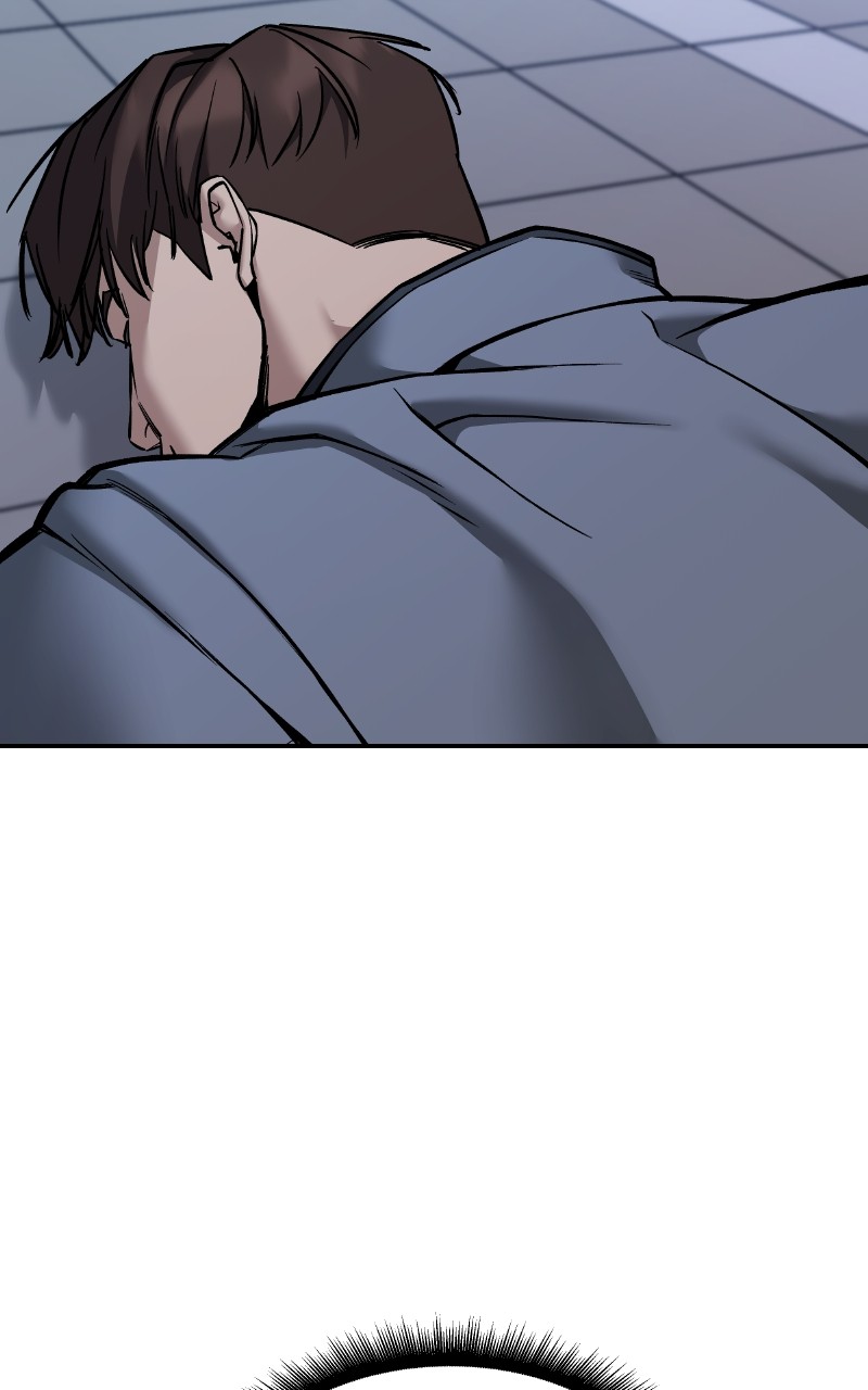 The Bully in Charge Chapitre 123 - Page 3