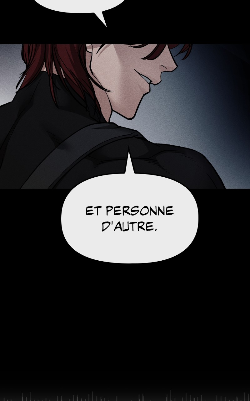 The Bully in Charge Chapitre 123 - Page 42
