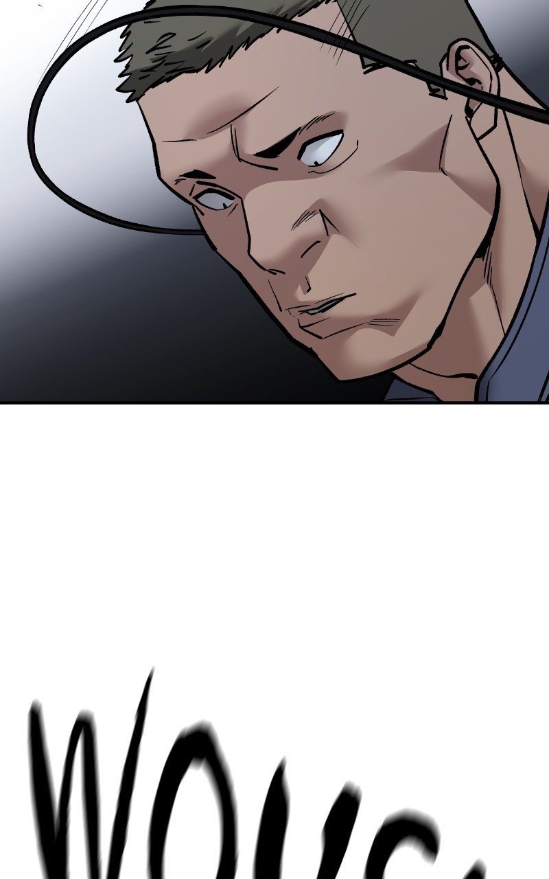 The Bully in Charge Chapitre 123 - Page 48