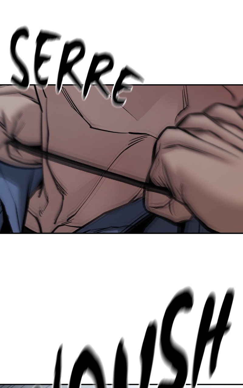 The Bully in Charge Chapitre 123 - Page 53