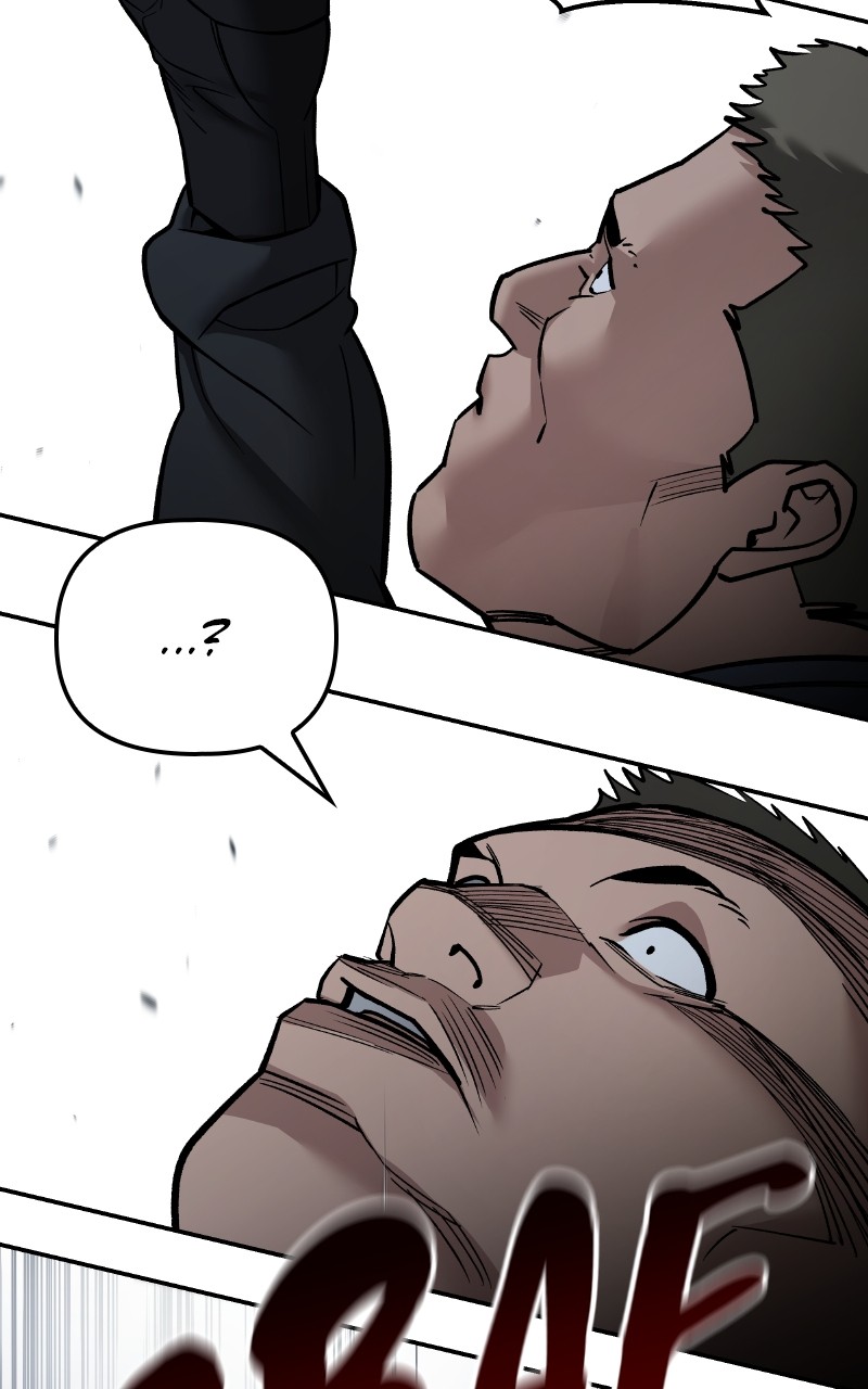 The Bully in Charge Chapitre 123 - Page 61