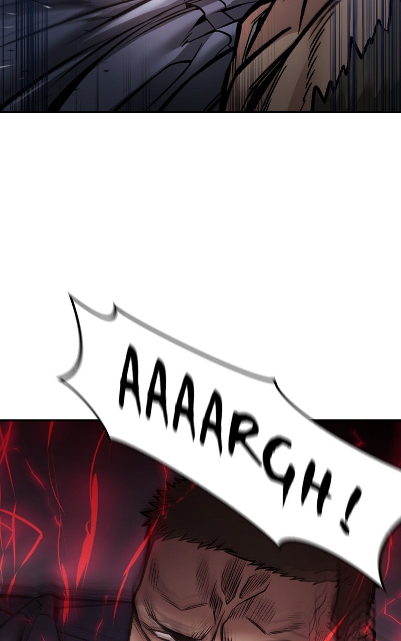 The Bully in Charge Chapitre 123 - Page 63