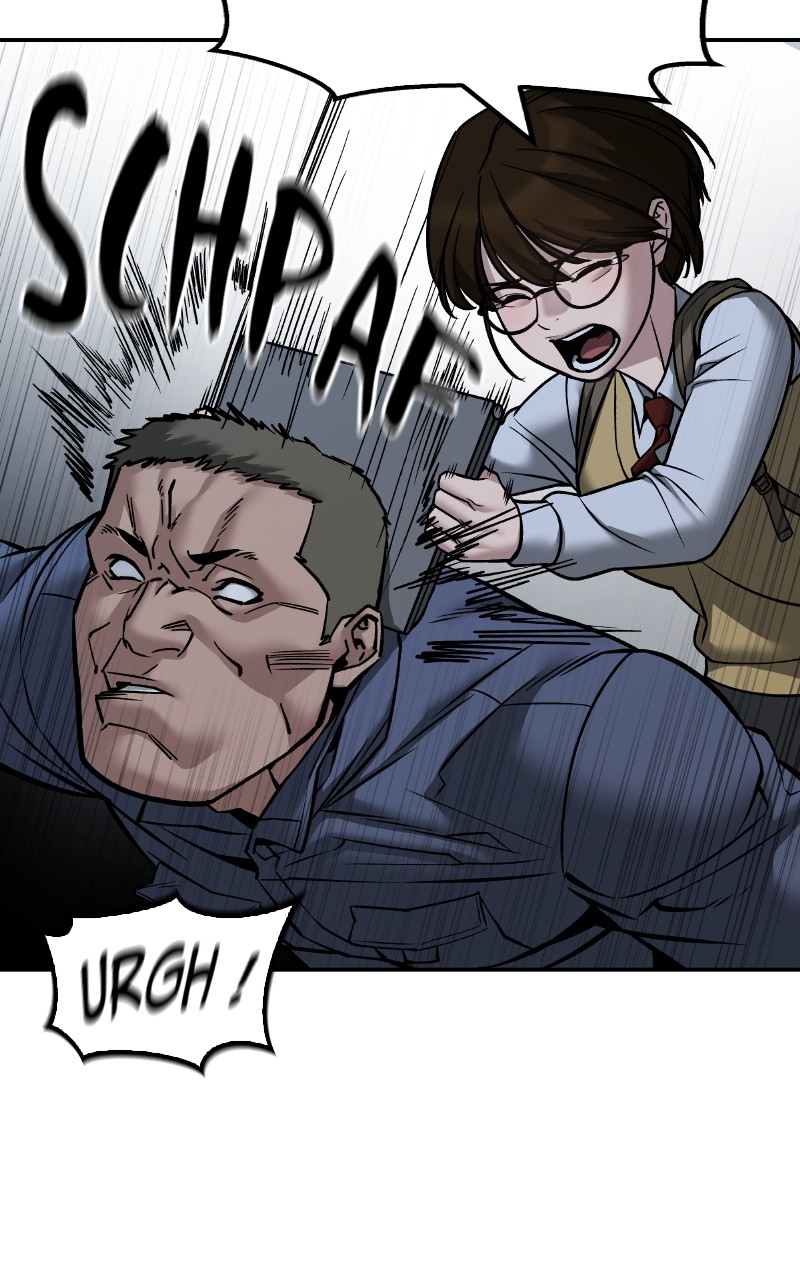 The Bully in Charge Chapitre 123 - Page 72