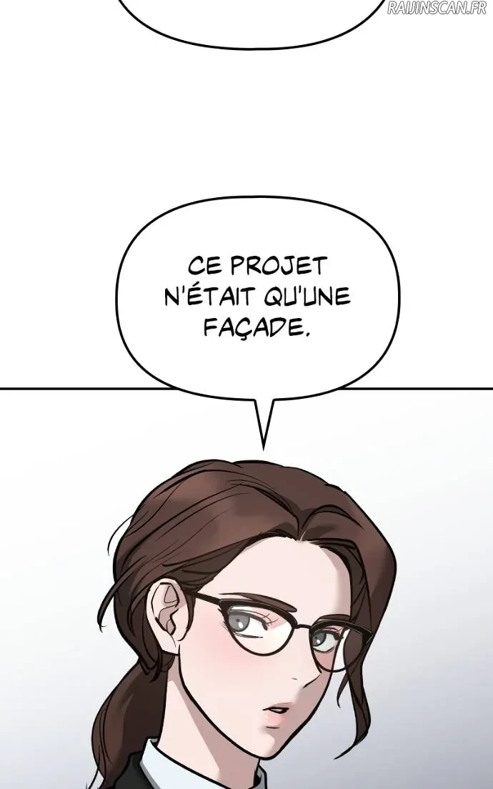 The Bully in Charge Chapitre 124 - Page 115