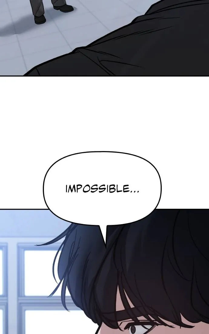 The Bully in Charge Chapitre 124 - Page 15
