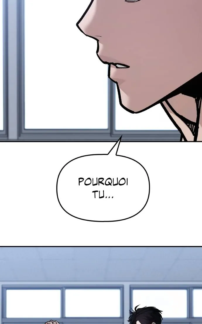 The Bully in Charge Chapitre 124 - Page 16