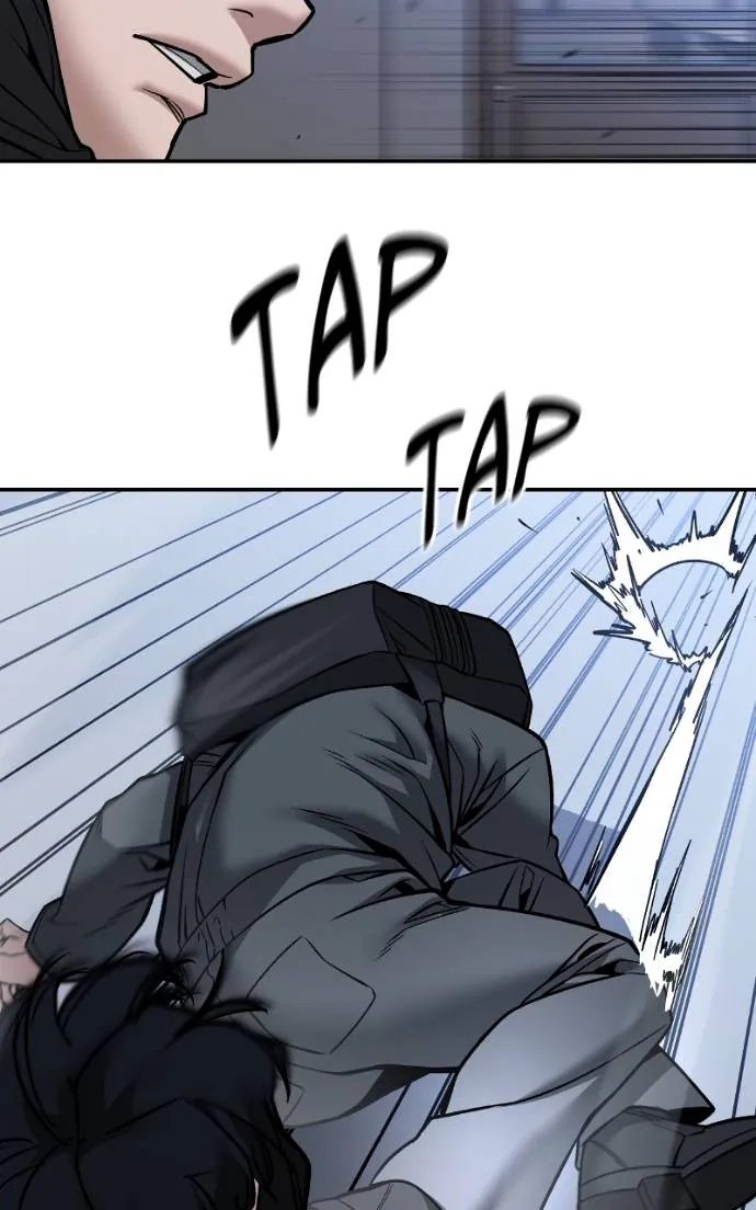 The Bully in Charge Chapitre 124 - Page 24