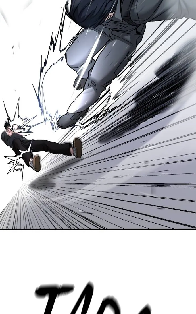 The Bully in Charge Chapitre 124 - Page 26