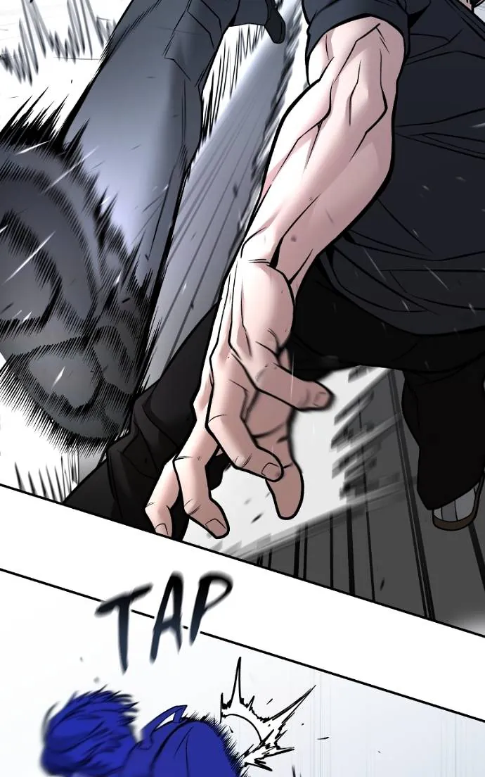 The Bully in Charge Chapitre 124 - Page 29