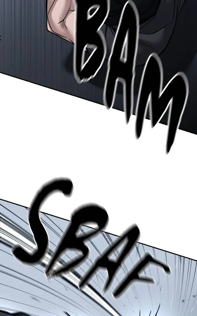 The Bully in Charge Chapitre 124 - Page 31