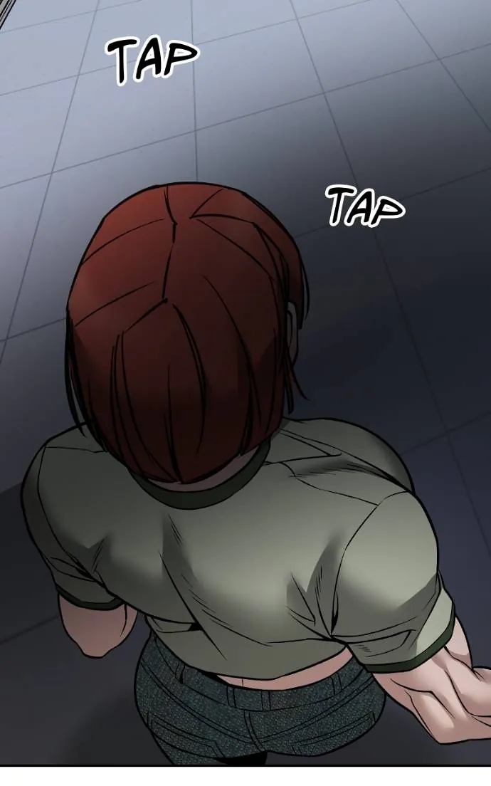 The Bully in Charge Chapitre 124 - Page 48