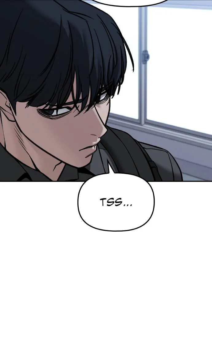 The Bully in Charge Chapitre 124 - Page 69