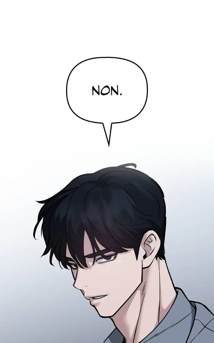 The Bully in Charge Chapitre 124 - Page 88