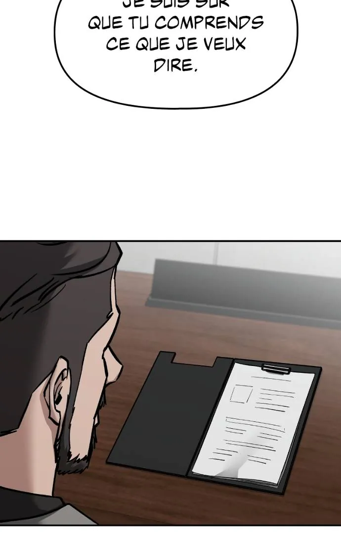 The Bully in Charge Chapitre 125 - Page 102