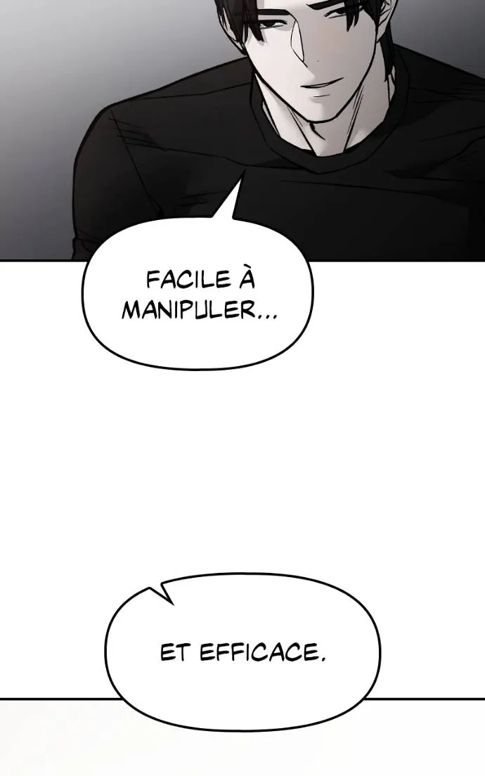The Bully in Charge Chapitre 125 - Page 108