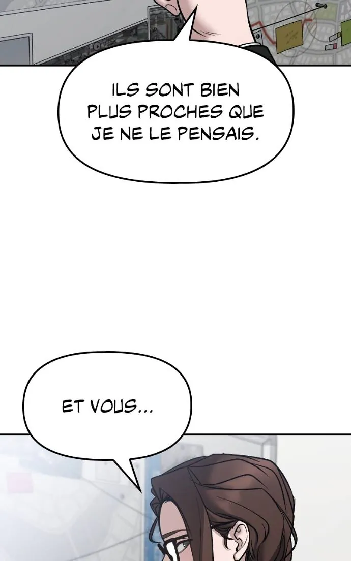 The Bully in Charge Chapitre 125 - Page 16