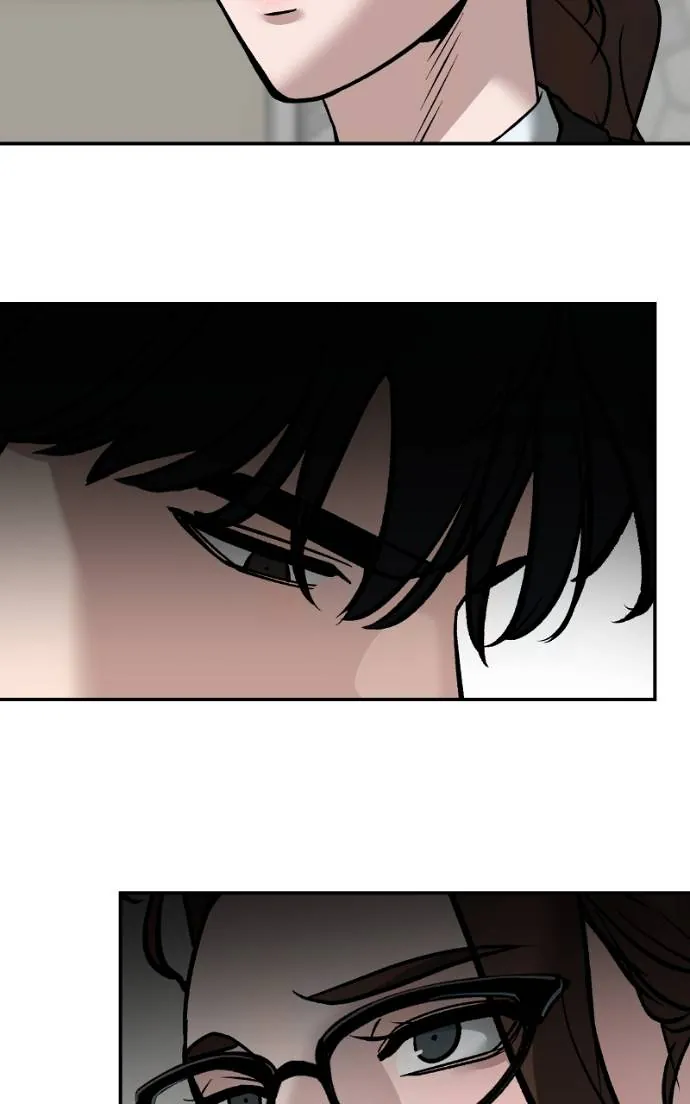 The Bully in Charge Chapitre 125 - Page 54